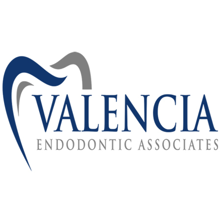  Profile Photos of Valencia Endodontic Associates 4700 Belleview Avenue - Photo 1 of 1