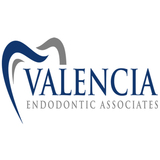 Valencia Endodontic Associates, Kansas City