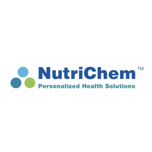  Profile Photos of NutriChem Biomedical Clinic 2599 Carling Avenue - Photo 1 of 4