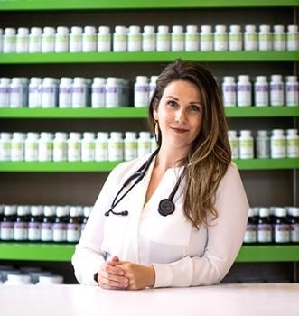  Profile Photos of NutriChem Biomedical Clinic 2599 Carling Avenue - Photo 2 of 4