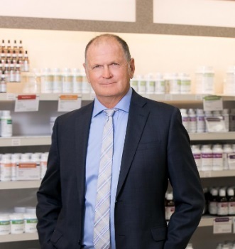  Profile Photos of NutriChem Biomedical Clinic 2599 Carling Avenue - Photo 3 of 4