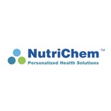  NutriChem Biomedical Clinic 2599 Carling Avenue 