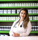  NutriChem Biomedical Clinic 2599 Carling Avenue 