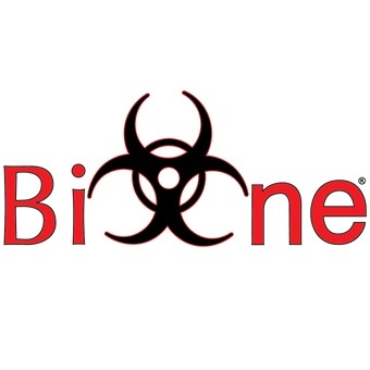  Profile Photos of Bio-One of Baton Rouge 7350 Jefferson Hwy Ste 485-266 - Photo 1 of 1