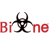  Bio-One of Baton Rouge 7350 Jefferson Hwy Ste 485-266 