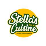 Stella's Cuisine, Davao City