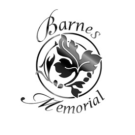  Profile Photos of Barnes Memorial Funeral Home 5295 Thickson Road North - Photo 1 of 4