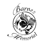 Barnes Memorial Funeral Home, Whitby