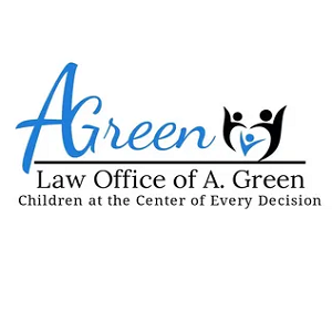  Profile Photos of Divorce Attorney Houston- Law Office of A. Green 6300 W Loop S #610 - Photo 1 of 1