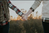  Divorce Attorney Houston- Law Office of A. Green 6300 W Loop S #610 