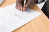  Divorce Attorney Houston- Law Office of A. Green 6300 W Loop S #610 
