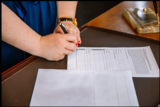  Divorce Attorney Houston- Law Office of A. Green 6300 W Loop S #610 
