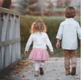  Divorce Attorney Houston- Law Office of A. Green 6300 W Loop S #610 
