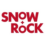 Snow + Rock Covent London - Covent Garden, Mercer Street, London