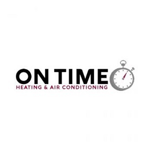  Profile Photos of On Time Heating & Air Conditioning   - Photo 1 of 1