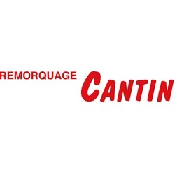  Profile Photos of Remorquage Cantin 2090 5e Rue, Local 8 - Photo 1 of 4