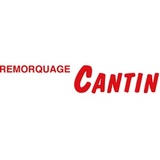 Remorquage Cantin, LÃ©vis