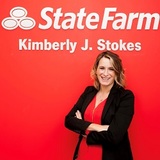  Kimberly Stokes - State Farm Insurance Agent 293 N Northwest Highway 