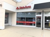  Kimberly Stokes - State Farm Insurance Agent 293 N Northwest Highway 