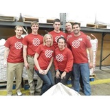  Milner Inc. 7680 Universal Blvd, Suite 312 
