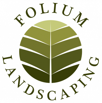  Profile Photos of Folium Landscaping 5 Kilduff Place, Mairangi Bay - Photo 1 of 4