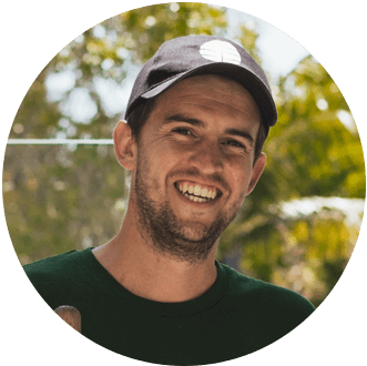  Profile Photos of Folium Landscaping 5 Kilduff Place, Mairangi Bay - Photo 4 of 4