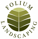 Folium Landscaping, Auckland