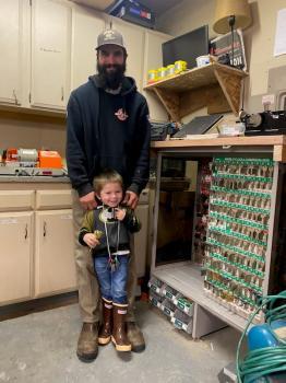 Profile Photos of Durango Emergency Locksmith   - Photo 1 of 3