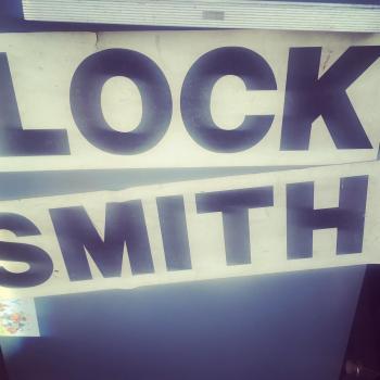  Profile Photos of Durango Emergency Locksmith   - Photo 2 of 3