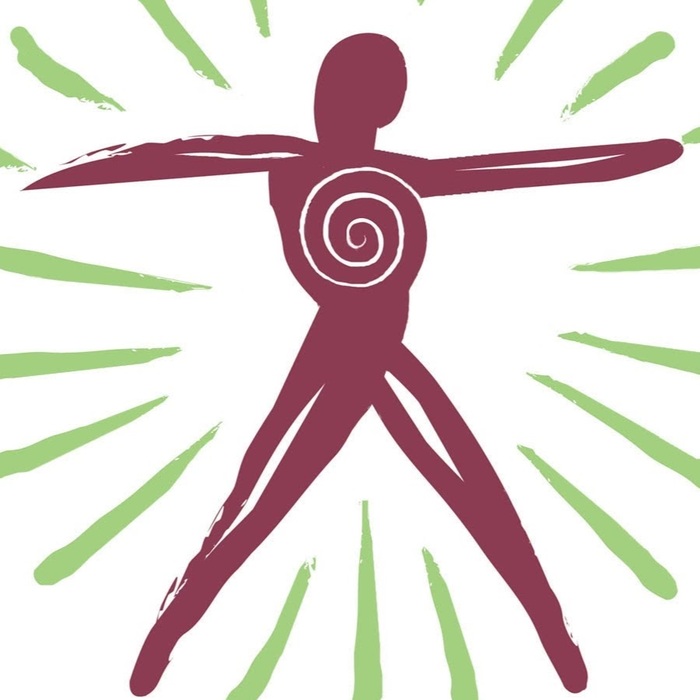  Profile Photos of Muscular Wellness Treatment Center 783 Rt 3A - Photo 1 of 1