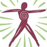  Muscular Wellness Treatment Center 783 Rt 3A 