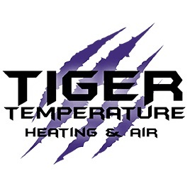  Profile Photos of Tiger Temperature 201 Cedar Tree Drive - Photo 4 of 4
