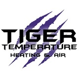 Tiger Temperature, Thibodaux