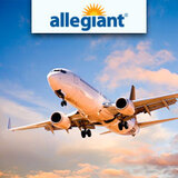 Allegiant Airlines, San Angelo