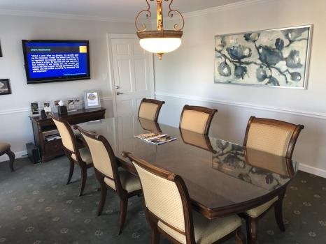 Profile Photos of Atlanta Bankruptcy Associates 347 Dahlonega St, Suite 200 - Photo 1 of 3