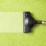 Carpet Cleaning Nollamara, Nollamara,