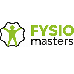  Profile Photos of Fysio Masters Laren Pastoor Hendrikspark 34, Medisch Centrum St. Jan - Photo 1 of 5