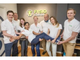 Fysio Masters Laren, Laren