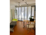 Fysio Masters Laren, Laren