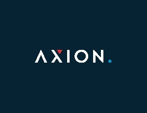  Profile Photos of AXION Mold & Water Damage Restoration 2645 SW Oakwood Ct - Photo 1 of 1