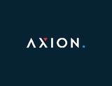 AXION Mold & Water Damage Restoration, Aloha