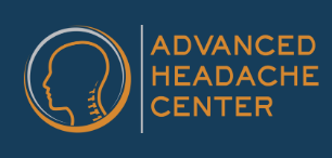  Profile Photos of Tension Headache Treatment And Relief Midtown Serving - Photo 1 of 1