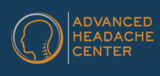 Tension Headache Treatment And Relief Midtown, New York