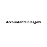 Accountants Glasgow, Glasgow