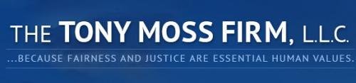 Profile Photos of The Tony Moss Law Firm, L.L.C. 169 East Flagler Street #1241 - Photo 1 of 1