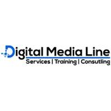  Digital Media Line Number 7, Block J2 Block J 2 Wapda Town Phase 1 WAPDA Town, Lahore, Punjab 
