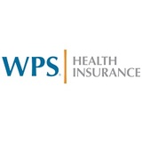 WPS Health Insurance, Monona