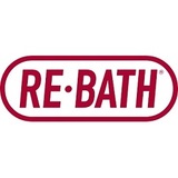 Re-Bath Corpus Christi, Corpus Christi