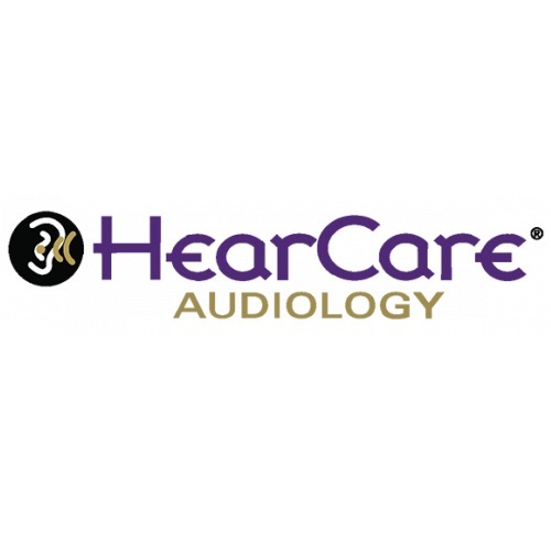 Profile Photos of HearCare Audiology 401 N Sawyer Road - Photo 1 of 3