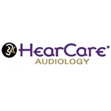 HearCare Audiology, Kendallville